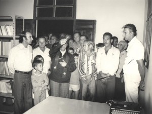 1973 - Bibliotéca Municipal 03